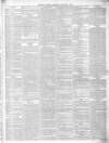 Sun (London) Thursday 21 May 1835 Page 3