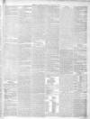Sun (London) Saturday 03 January 1835 Page 3