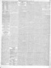 Sun (London) Monday 05 January 1835 Page 2