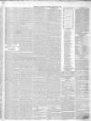 Sun (London) Tuesday 06 January 1835 Page 3