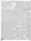 Sun (London) Tuesday 06 January 1835 Page 4