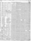 Sun (London) Wednesday 07 January 1835 Page 3