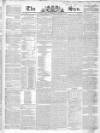 Sun (London) Friday 09 January 1835 Page 1