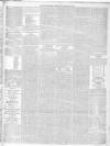 Sun (London) Saturday 10 January 1835 Page 3