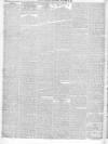 Sun (London) Saturday 10 January 1835 Page 4