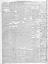 Sun (London) Tuesday 13 January 1835 Page 4