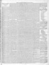Sun (London) Wednesday 14 January 1835 Page 3