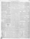 Sun (London) Friday 23 January 1835 Page 2