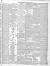 Sun (London) Friday 23 January 1835 Page 3