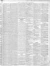 Sun (London) Saturday 31 January 1835 Page 3