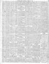 Sun (London) Thursday 05 February 1835 Page 4