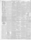 Sun (London) Saturday 07 February 1835 Page 2