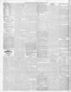 Sun (London) Tuesday 10 February 1835 Page 2