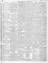 Sun (London) Tuesday 17 February 1835 Page 3