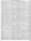 Sun (London) Tuesday 17 February 1835 Page 4