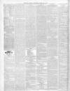 Sun (London) Wednesday 18 February 1835 Page 2