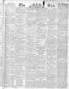 Sun (London) Tuesday 24 February 1835 Page 1