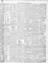 Sun (London) Saturday 28 March 1835 Page 3