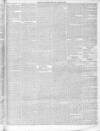 Sun (London) Monday 30 March 1835 Page 3