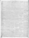 Sun (London) Saturday 04 April 1835 Page 2