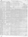 Sun (London) Monday 06 April 1835 Page 3