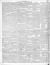 Sun (London) Saturday 11 April 1835 Page 2