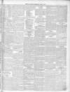 Sun (London) Saturday 11 April 1835 Page 3