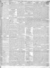Sun (London) Tuesday 21 April 1835 Page 3
