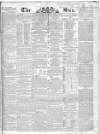 Sun (London) Tuesday 28 April 1835 Page 1