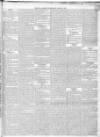 Sun (London) Wednesday 29 April 1835 Page 3