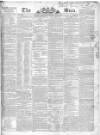 Sun (London) Saturday 02 May 1835 Page 1