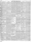 Sun (London) Monday 18 May 1835 Page 3