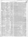 Sun (London) Wednesday 01 July 1835 Page 3