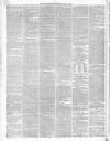 Sun (London) Wednesday 01 July 1835 Page 4