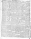 Sun (London) Tuesday 07 July 1835 Page 2