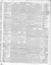 Sun (London) Tuesday 07 July 1835 Page 3
