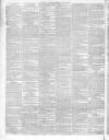 Sun (London) Tuesday 07 July 1835 Page 4