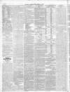 Sun (London) Friday 10 July 1835 Page 2