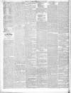 Sun (London) Thursday 20 August 1835 Page 2