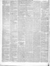 Sun (London) Thursday 20 August 1835 Page 4