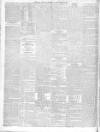 Sun (London) Thursday 10 September 1835 Page 2