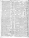 Sun (London) Thursday 10 September 1835 Page 4