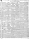 Sun (London) Wednesday 30 September 1835 Page 3