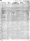 Sun (London) Monday 02 November 1835 Page 1