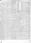Sun (London) Thursday 10 December 1835 Page 3