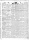 Sun (London) Monday 28 December 1835 Page 1