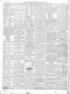 Sun (London) Wednesday 30 December 1835 Page 4