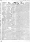 Sun (London) Thursday 31 December 1835 Page 1