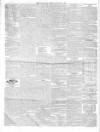 Sun (London) Monday 04 January 1836 Page 2