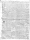Sun (London) Tuesday 05 January 1836 Page 2